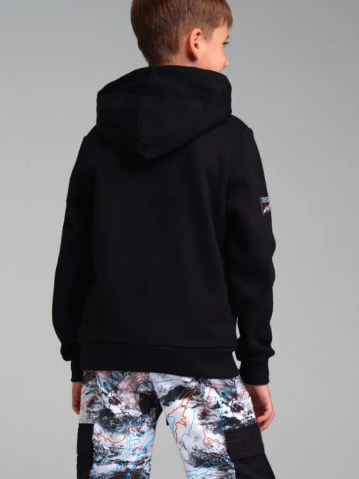 32311251 Толстовка для мальчиков