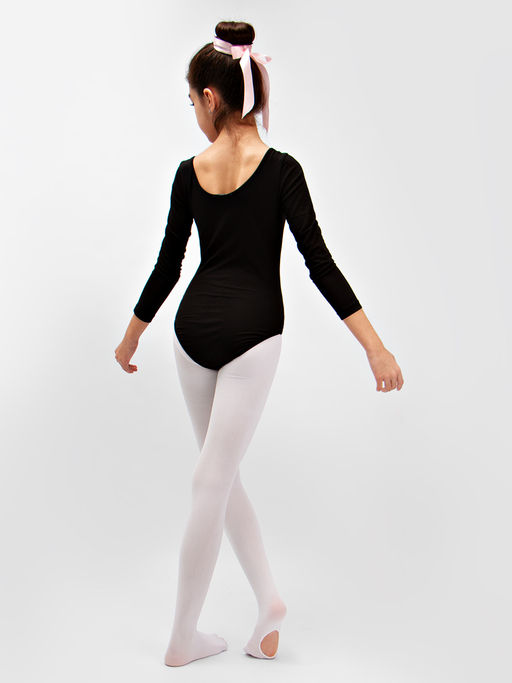 Колготки для девочки Соль&Перец фото 7