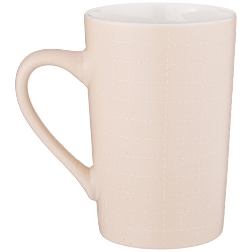 КРУЖКА LEFARD BREAK TIME 385МЛ  фото 3