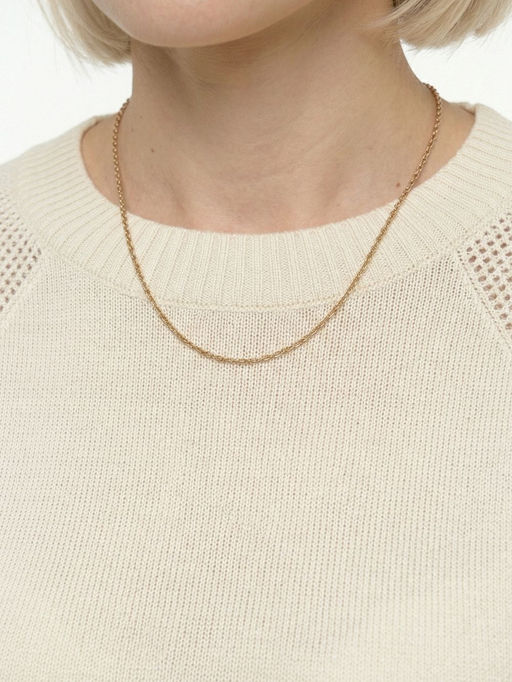 Джемпер женский 5261-41540 - Vay фото 8