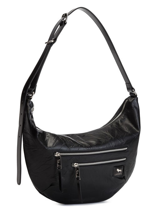 Сумка Labbra LZ-70161 black