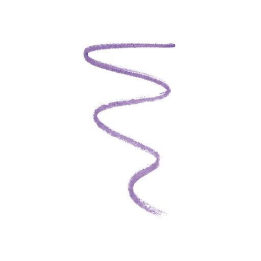 Контур для глаз Eyeliner Kohl, Lilac 6717649