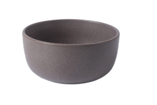 Салатник 15,4 см/750 мл JEWEL Капри (керамика)