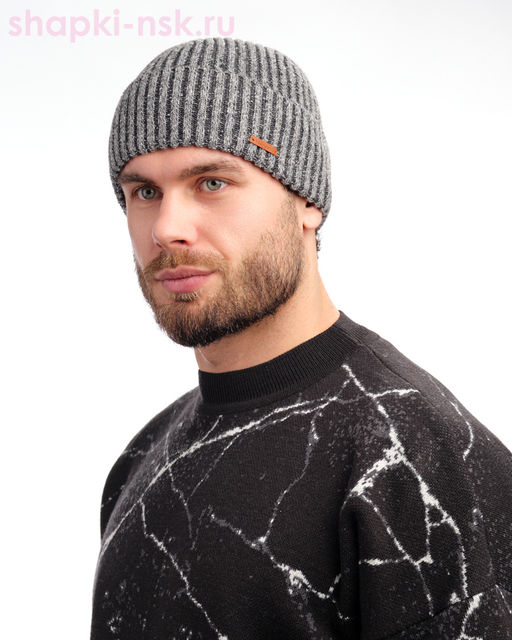 425172 Шапка (56-58)