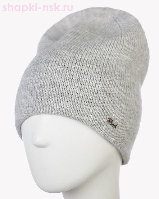 Рута Колпак женский (56-58)