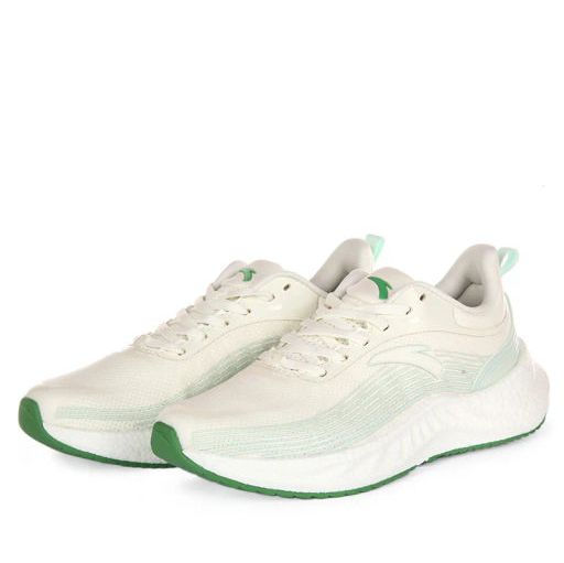 Кроссовки для бега Anta Mars foam  фото 6