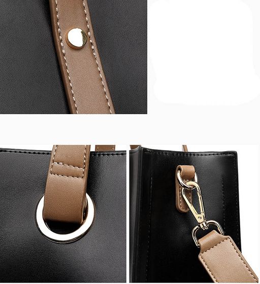 Сумка A-CC-10116