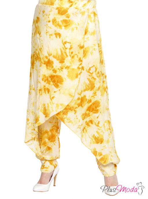 Костюм Модель №944 размеры 44-84 - Plusmoda фото 16