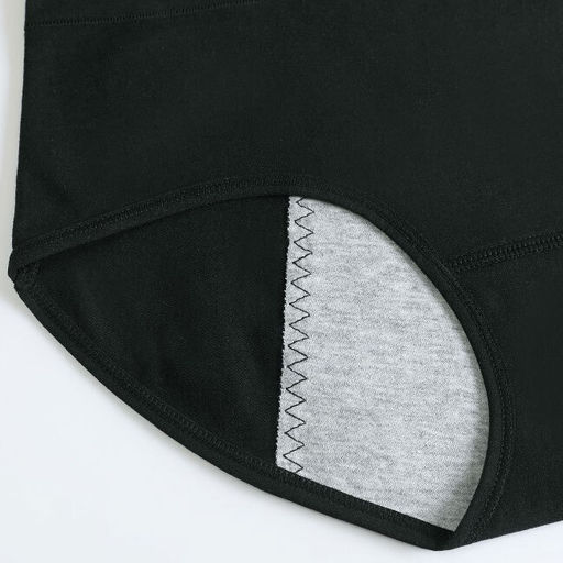 Трусики A34617250 - Tadmico фото 6