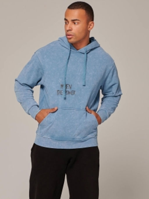 МУЖСКАЯ ТОЛСТОВКА - Giovedi фото 3