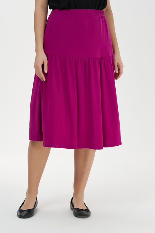 Юбка - Olsi фото 3