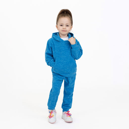 Костюм детский салатовый - Утенок фото 31