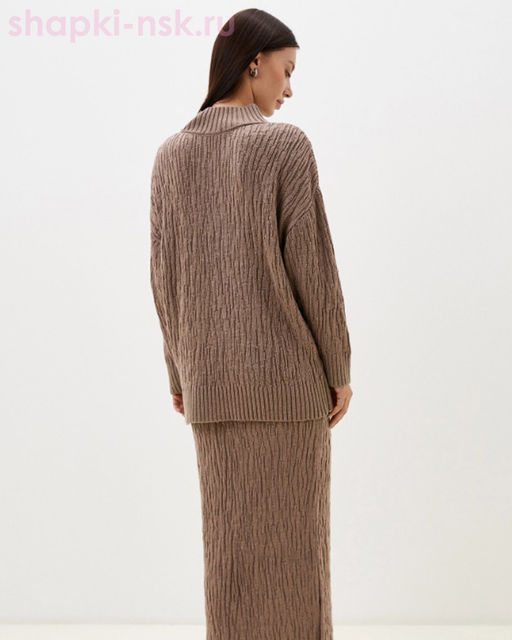 14289/14290 MWK Комплект женский (S-3XL)