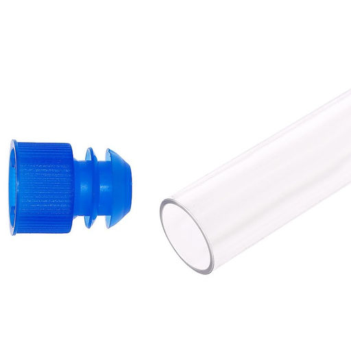 Набор для опытов Мои чувства - Эврики фото 15