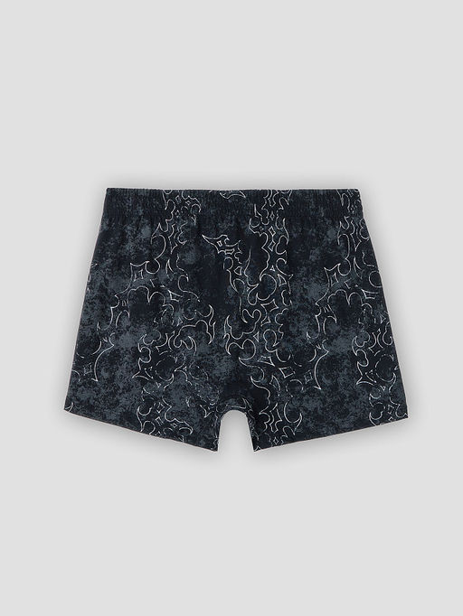 Цена за 2 штуки! ТРУСЫ МУЖСКИЕ - Mark formelle фото 9