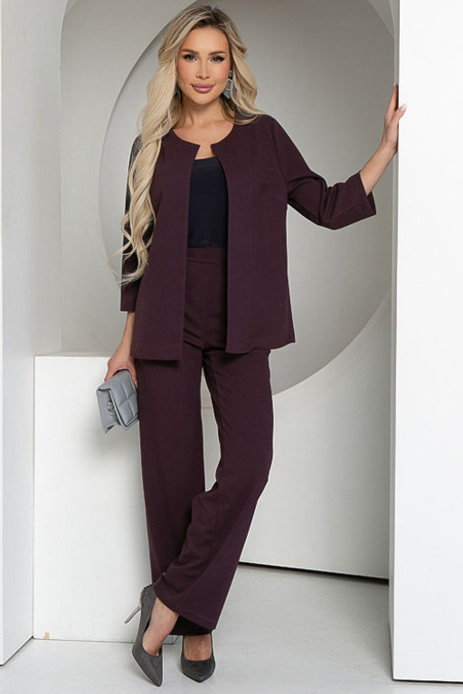 Комплект 6396-2 - Avili фото 2