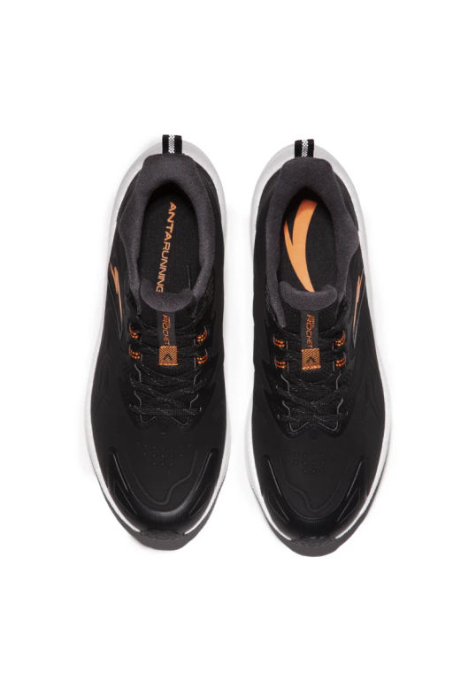 Кроссовки для бега Anta ROCKET 5.0  фото 6