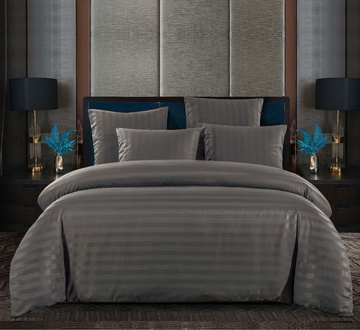 КПБ Mency Winni Hotel Style MENWHS09 2 спальный