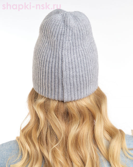 Степ Колпак женский (56-58)