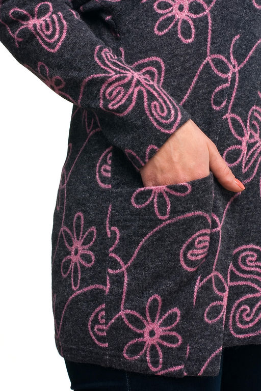 Туника - Olsi фото 3