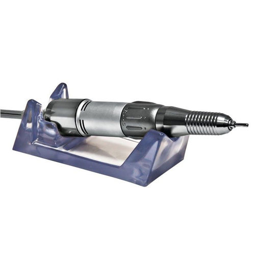 Planet Nails Машинка для маникюра и педикюра 25050/10094 Filing Machine FM 98, 30 Вт