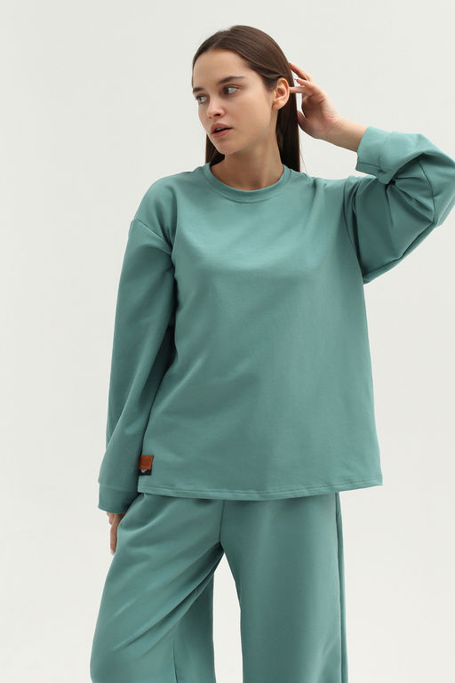 Костюм женский Восторг