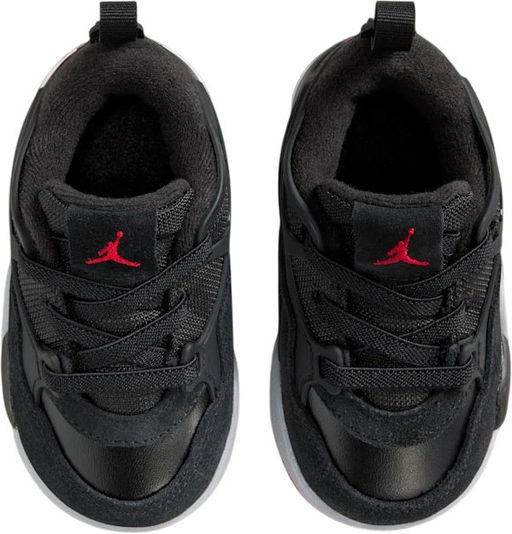 Кроссовки детские