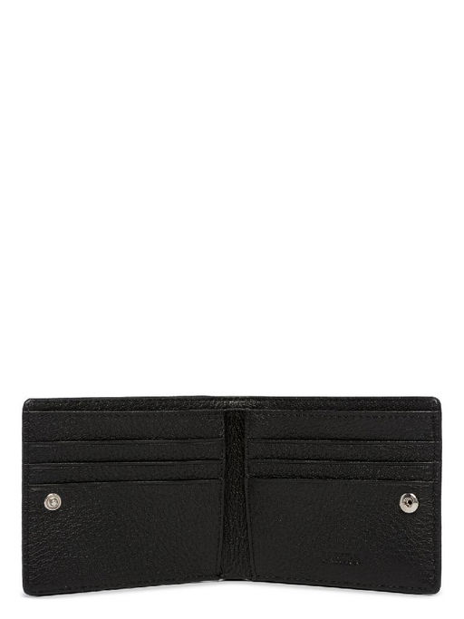 Кошелек Labbra L088-521 black  фото 5