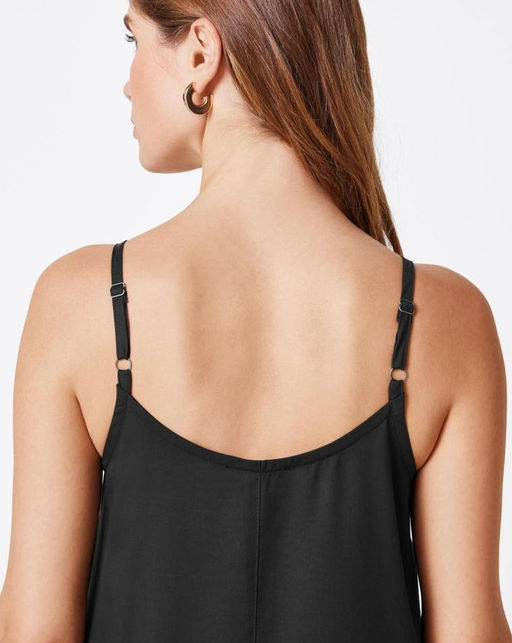 Платье из лиоцелла ESMARA  фото 14