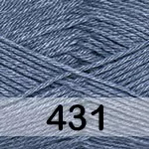 SILK ROYAL YarnArt  фото 3
