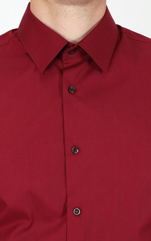 Рубашка 05-НТ-0050-17 - Nicolo angi фото 2