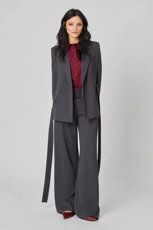 Жакет 8079 - Rivoli фото 4