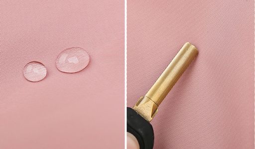 Сумка JIN-9B68-Black