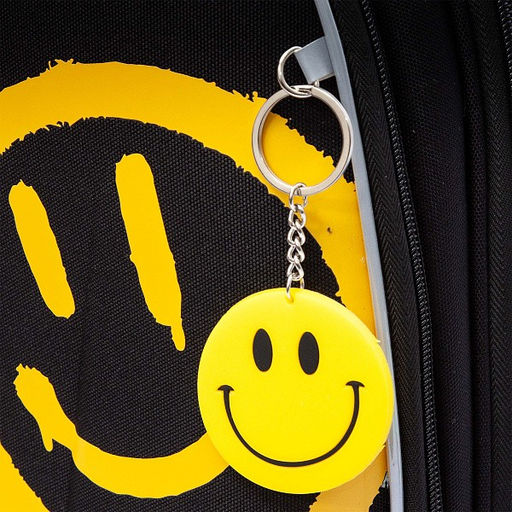 RAz-587-1 Рюкзак школьный - Grizzly фото 22