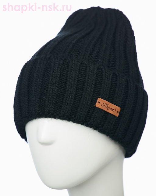 43602 Колпак женский (56-58)