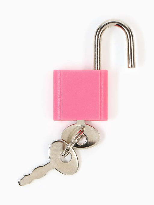 Подарочный набор новогодний, блокнот А6, 50 л., ручка шпион «Подарок для маленькой принцессы»