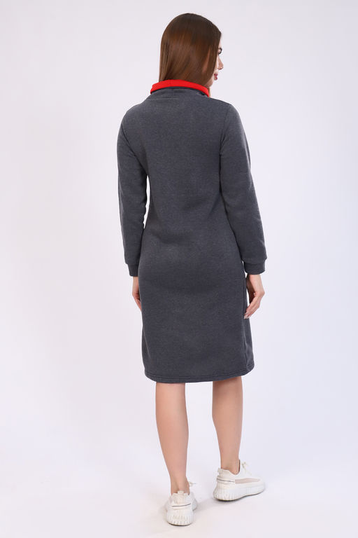 Платье 52231 - Натали фото 19