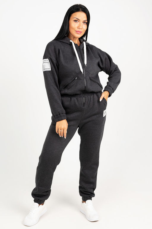 Женский Комбинезон Альтера - Натали фото 48