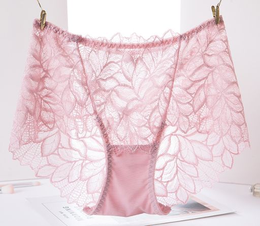 Трусики кружево A15167240