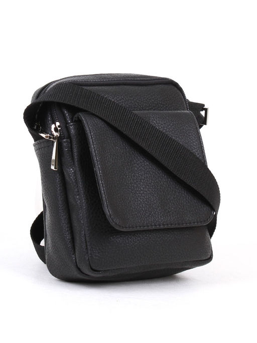 Сумка мужская 2083842340101 - Медведково фото 2