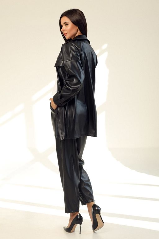 Рубашка AURA 2029-176 фото 2