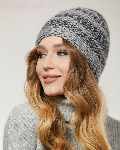 Цветана Колпак женский (56-58)