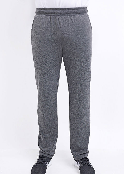 Брюки мужские