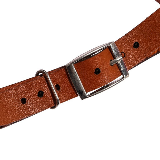 Карнавальная маска «Чумной доктор»