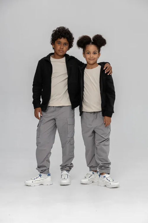 Флисовая кофта - Avese фото 49