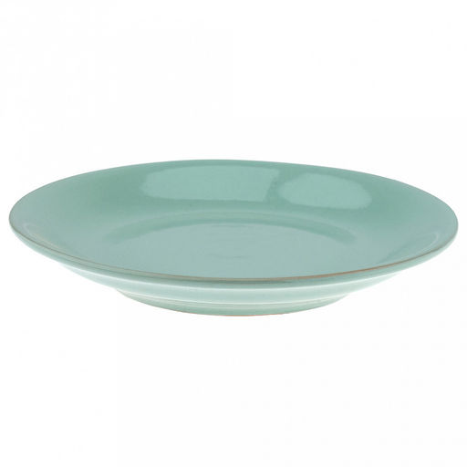 Сервиз чайный керамический "Соната", "Лаванда" (Россия)