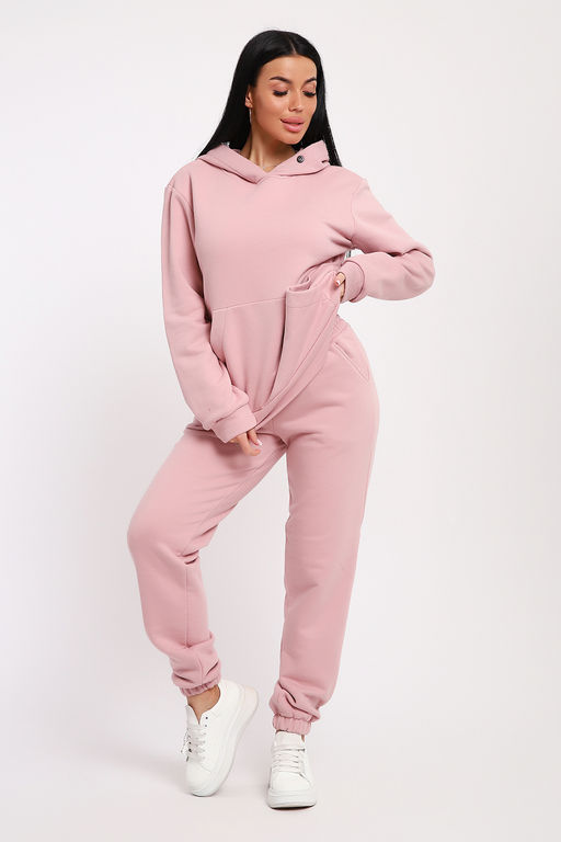 Костюм 65083 - Натали фото 33