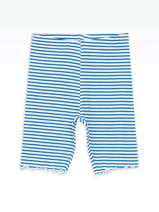 ?izgili F?rf?rl? K?z Bebek Tayt 2li