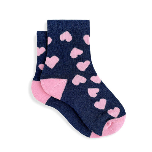 Rusocks / Носки