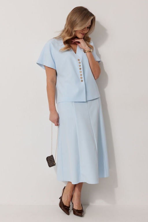 Костюм Kaloris 2290